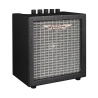 Ashdown Studio 4 basversterker combo Ashdown Studio 4 basversterker combo
