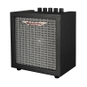 Ashdown Studio 4 basversterker combo Ashdown Studio 4 basversterker combo