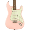 Squier Classic Vibe FSR 60s Stratocaster LRL Shell Pink Squier Classic Vibe FSR 60s Stratocaster LRL Shell Pink