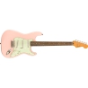 Squier Classic Vibe FSR 60s Stratocaster LRL Shell Pink Squier Classic Vibe FSR 60s Stratocaster LRL Shell Pink