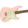 Squier Classic Vibe FSR 60s Stratocaster LRL Shell Pink Squier Classic Vibe FSR 60s Stratocaster LRL Shell Pink