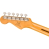 Squier Classic Vibe FSR 60s Stratocaster LRL Shell Pink Squier Classic Vibe FSR 60s Stratocaster LRL Shell Pink