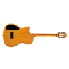 Cordoba Stage Limited Ziricote Fusion Cordoba Stage Limited Ziricote Fusion