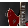 Duesenberg Paloma Red Sparkle Duesenberg Paloma Red Sparkle