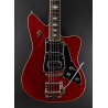Duesenberg Paloma Red Sparkle Duesenberg Paloma Red Sparkle
