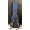Cordoba Stage Limited Ziricote Fusion bag Cordoba Stage Limited Ziricote Fusion bag