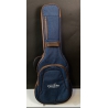 Cordoba Stage Limited Ziricote Fusion bag Cordoba Stage Limited Ziricote Fusion bag