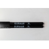 DijkmanMuziek Nova 5a Black Sticks DijkmanMuziek Nova 5a Black Sticks