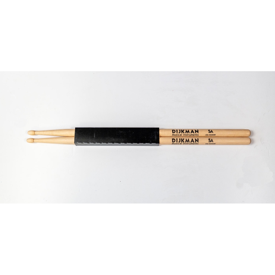 DijkmanMuziek Nova 5a Sticks