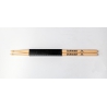 DijkmanMuziek Nova 5a Sticks DijkmanMuziek Nova 5a Sticks