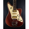 Duesenberg Alliance Bros. Landreth Joey's Guitar Duesenberg Alliance Bros. Landreth Joey's Guitar