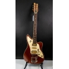 Duesenberg Alliance Bros. Landreth Joey's Guitar Duesenberg Alliance Bros. Landreth Joey's Guitar