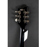 Duesenberg Alliance Bros. Landreth Joey's Guitar Duesenberg Alliance Bros. Landreth Joey's Guitar