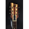 Duesenberg Alliance Bros. Landreth Joey's Guitar Duesenberg Alliance Bros. Landreth Joey's Guitar