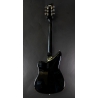Duesenberg Alliance Bros. Landreth Joey's Guitar Duesenberg Alliance Bros. Landreth Joey's Guitar