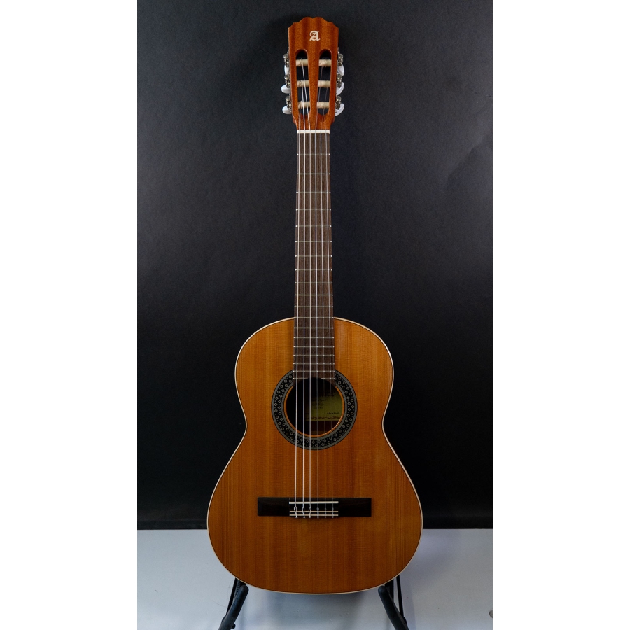 Alhambra 1C HT 1/2 model incl. hoes