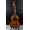 Alhambra 1C HT 1/2 model incl. hoes Alhambra 1C HT 1/2 model incl. hoes
