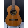 Alhambra 1C HT 1/2 model incl. hoes Alhambra 1C HT 1/2 model incl. hoes