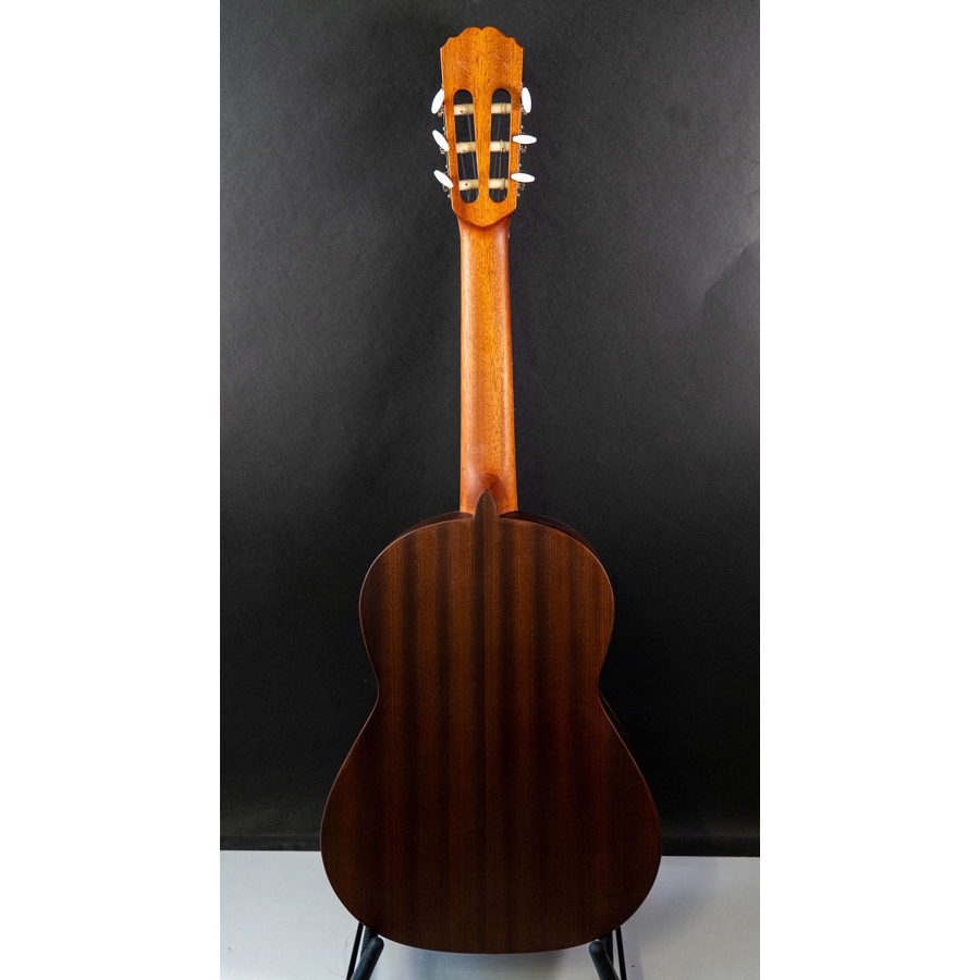 Alhambra 1C HT 1/2 model incl. hoes