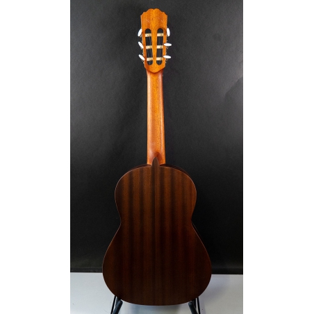 Alhambra 1C HT 1/2 model incl. hoes