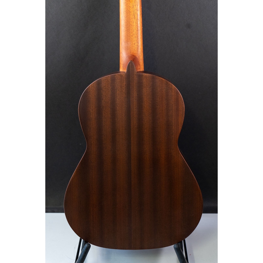 Alhambra 1C HT 1/2 model incl. hoes