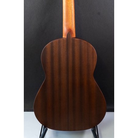 Alhambra 1C HT 1/2 model incl. hoes