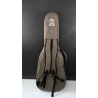 Alhambra 1C HT 1/2 model incl. hoes Alhambra 1C HT 1/2 model incl. hoes