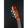 Alhambra 1C HT 1/2 model incl. hoes Alhambra 1C HT 1/2 model incl. hoes