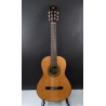 Alhambra 3C Cadet 3/4 model incl. hoes Alhambra 3C Cadet 3/4 model incl. hoes