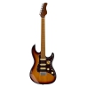 Sire Larry Carlton S7/3TS 3 tone sunburst Sire Larry Carlton S7/3TS 3 tone sunburst