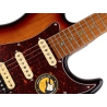 Sire Larry Carlton S7/3TS 3 tone sunburst Sire Larry Carlton S7/3TS 3 tone sunburst