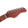 Sire Larry Carlton S7/3TS 3 tone sunburst Sire Larry Carlton S7/3TS 3 tone sunburst