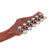 Sire Larry Carlton S7/3TS 3 tone sunburst Sire Larry Carlton S7/3TS 3 tone sunburst