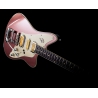 Duesenberg Alliance Bros. Landreth Joey's Guitar Duesenberg Alliance Bros. Landreth Joey's Guitar