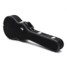 Duesenberg Alliance Bros. Landreth Joey's Guitar case Duesenberg Alliance Bros. Landreth Joey's Guitar case
