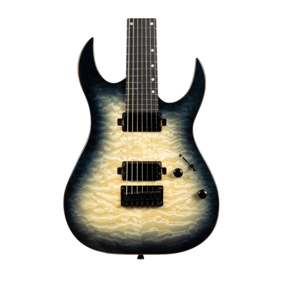 Spira S-507 QGY E Trans Grey Spira S-507 QGY E Trans Grey