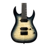 Spira S-507 QGY E Trans Grey Spira S-507 QGY E Trans Grey