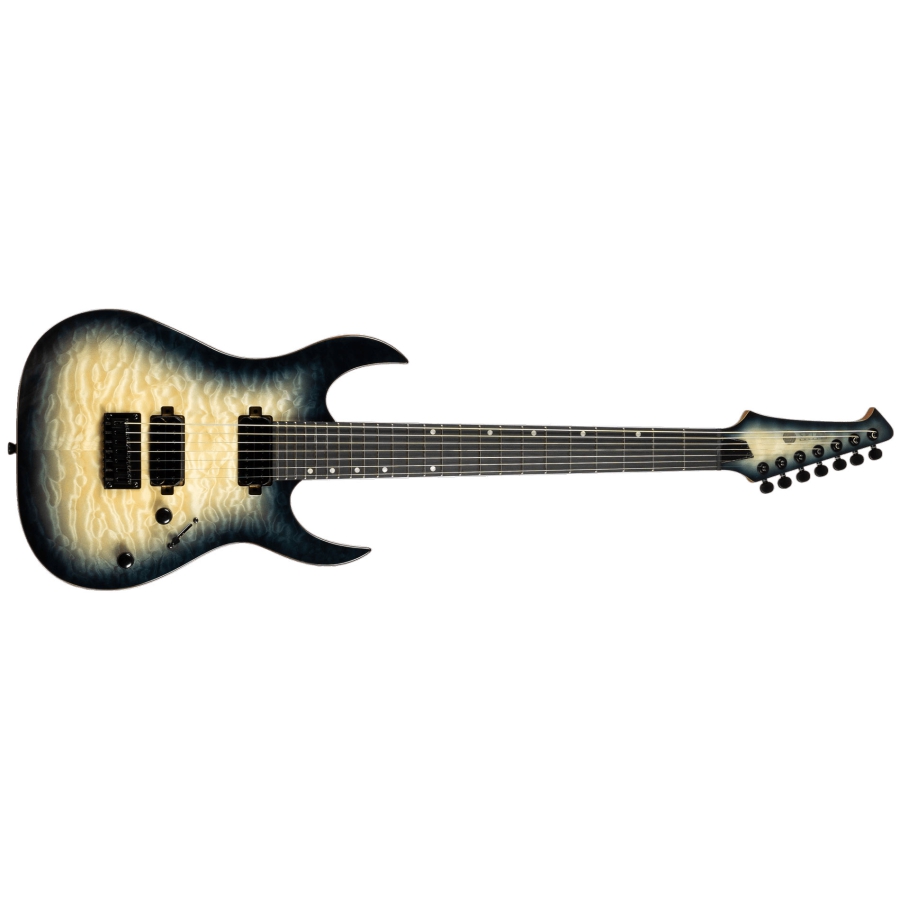 Spira S-507 QGY E Trans Grey Spira S-507 QGY E Trans Grey