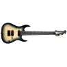 Spira S-507 QGY E Trans Grey Spira S-507 QGY E Trans Grey