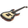 Spira S-507 QGY E Trans Grey Spira S-507 QGY E Trans Grey