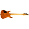 Spira S-507 QGY E Trans Grey Spira S-507 QGY E Trans Grey