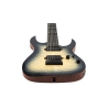 Spira S-507 QGY E Trans Grey Spira S-507 QGY E Trans Grey