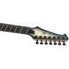 Spira S-507 QGY E Trans Grey Spira S-507 QGY E Trans Grey