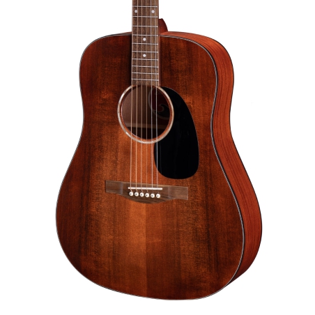 Eastman PCH1-D Classic
