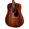 Eastman PCH1-D Classic Eastman PCH1-D Classic