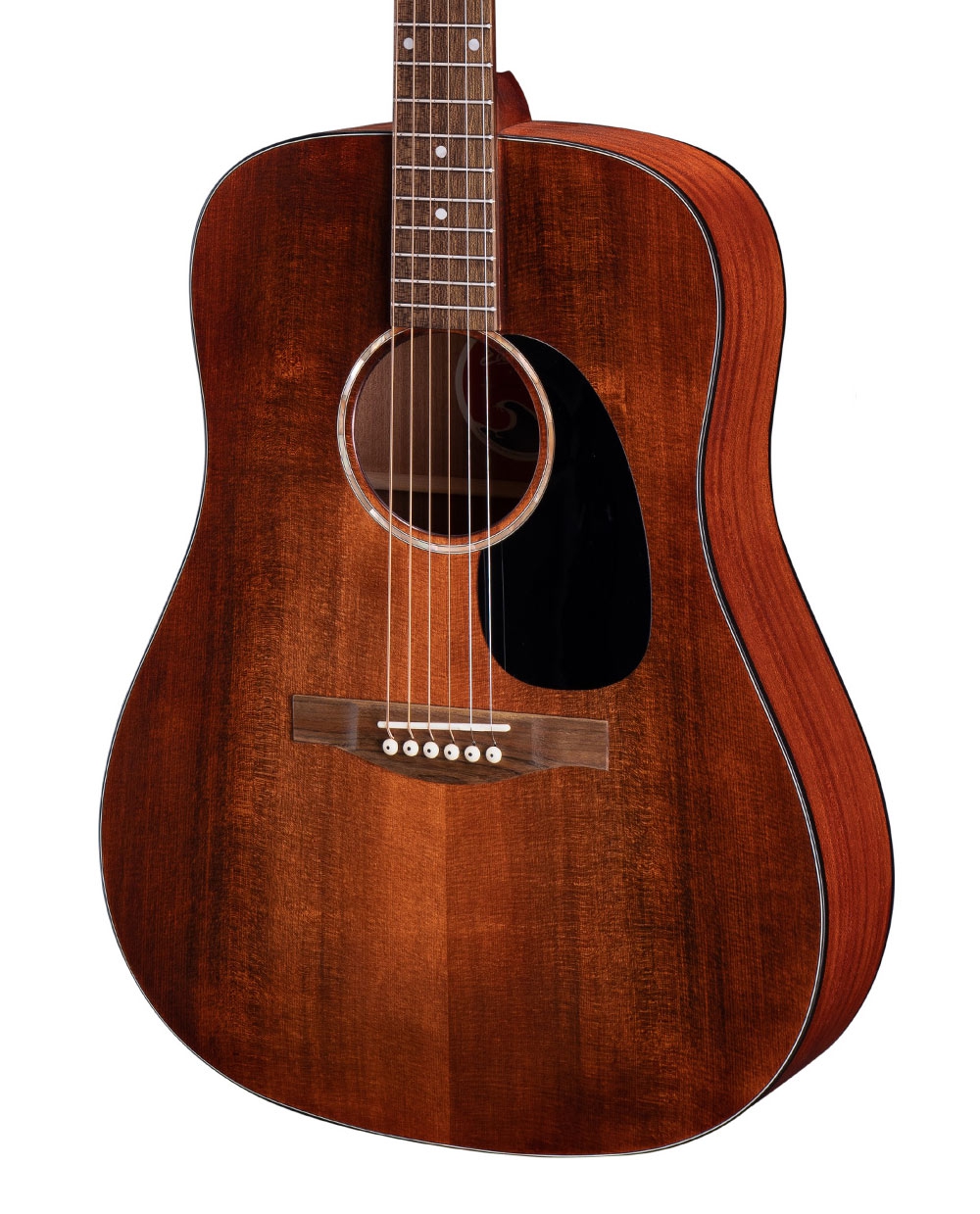 Eastman PCH1-D Classic