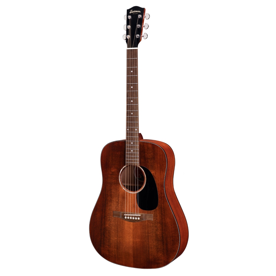 Eastman PCH1-D Classic