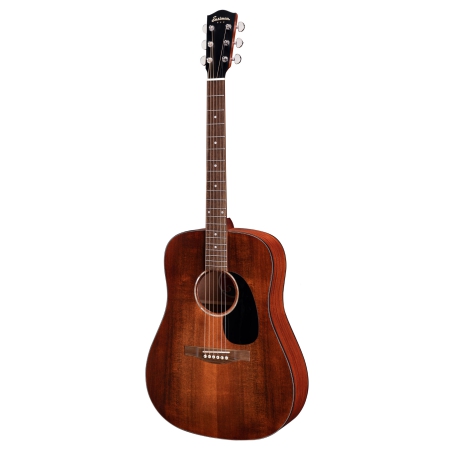 Eastman PCH1-D Classic