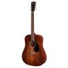 Eastman PCH1-D Classic Eastman PCH1-D Classic