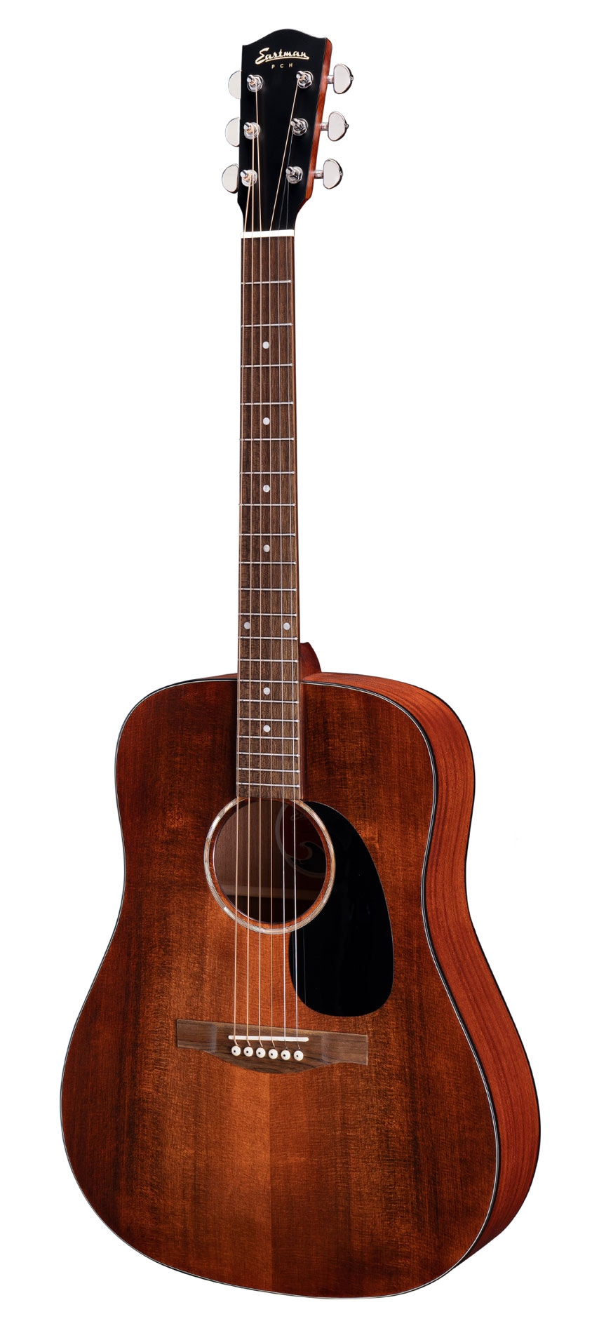 Eastman PCH1-D Classic